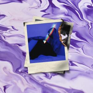 Been Lovin' (Explicit)