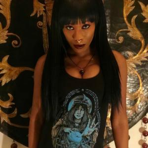 bad li emo bih (Explicit)