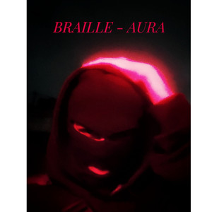 BRAILLE (Explicit)