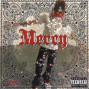 MERCY (Explicit)