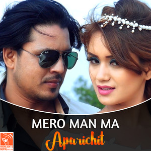 Mero Man Ma