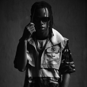 Anywhere There (Explicit)