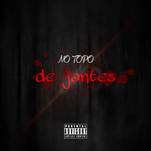 no topo de jantes (Explicit)