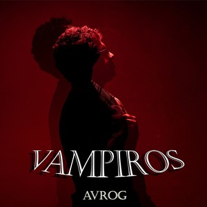 Vampiros