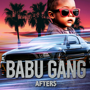 BABU GANG