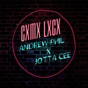 Como Loco (Explicit)