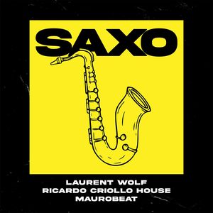 SAXO (Original extended)