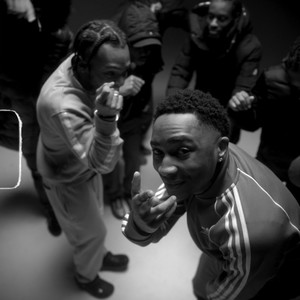 LBL (Explicit)