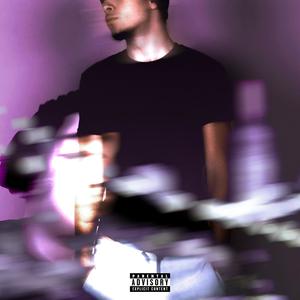 BROTHERLY LOVE (Explicit)