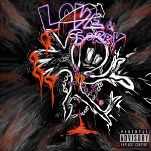 LOVE&SORRY终 (愛&歉)