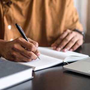 Sonido Lofi Para Una Mente Enfocada