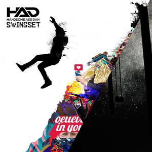 SwingSet(feat. Takara) (Explicit)