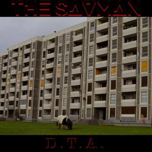 D.T.A. (Explicit)