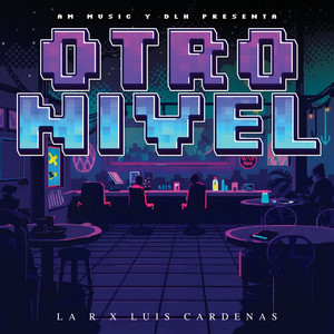 Otro Nivel