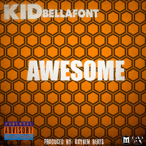 Awesome (Explicit)