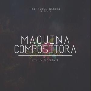 Sientes (feat. Rtn&Elocuente) (Explicit)