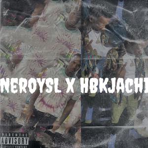 Catch 22 (feat. Hbk jachi) (Explicit)