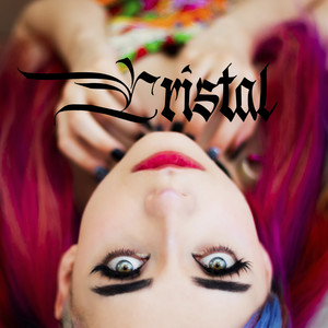 Cristal (Explicit)