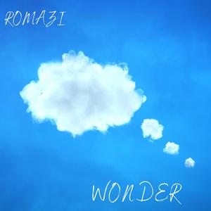 Wonder (Explicit)