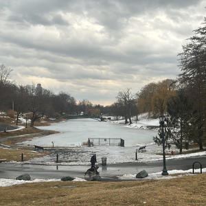 Make It Right (Explicit)