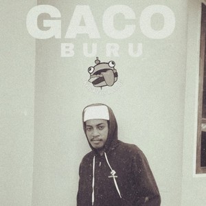 GACO BURU