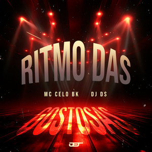 Ritmo das Gostosas (Explicit)