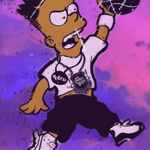 Black Bart