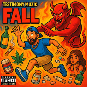 FALL