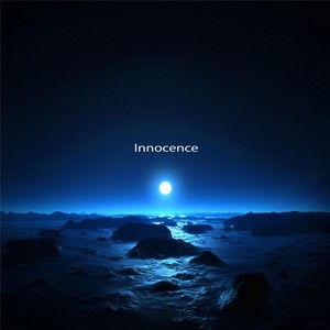Innocence