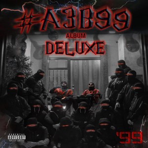 #DRILL2 (Remix|Explicit)