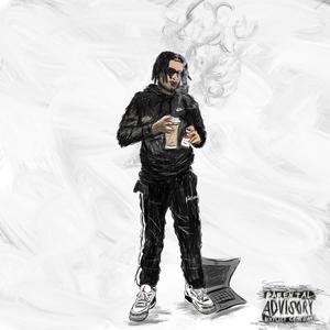 LIKE A PINT (feat. 4QUAN) (Explicit)