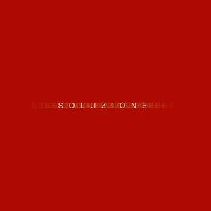 Soluzione (feat. Janax) [Explicit]