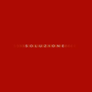 Soluzione (feat. Janax) (Explicit)