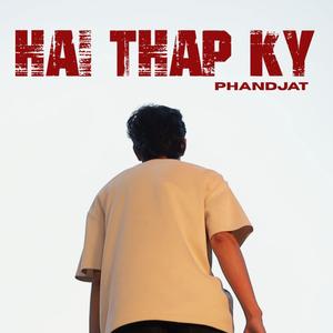 HAI THAP KY