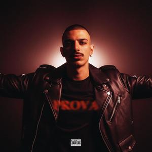 altınlar içinde uyu (Explicit)