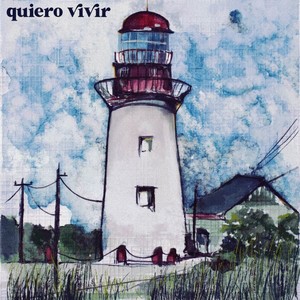 Quiero Vivir