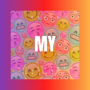 芒种哈哈歌 (枪声版)