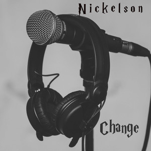 Change (Explicit)