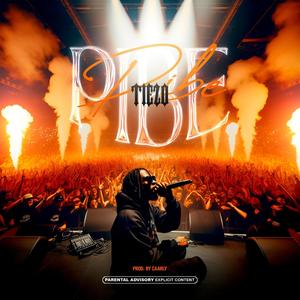 Pibe (Explicit)