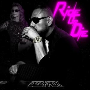 Ride Or Die (Explicit)