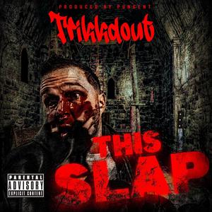 This Slap (Explicit)