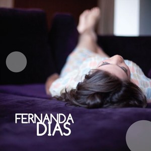 Fernanda Dias - Um Dia