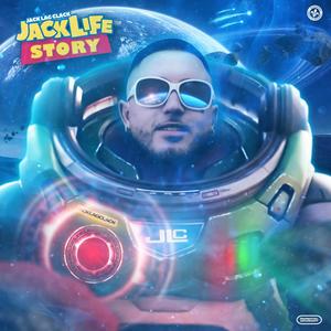 Étoile Filante (feat. Dawamafia) (Explicit)