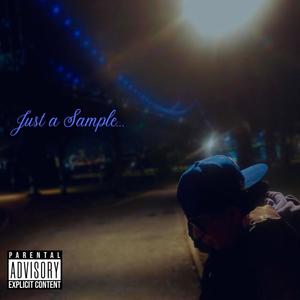 Down ass ***** (feat. Cashy) (Explicit)