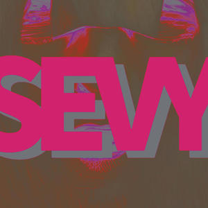 SEVY (Explicit)