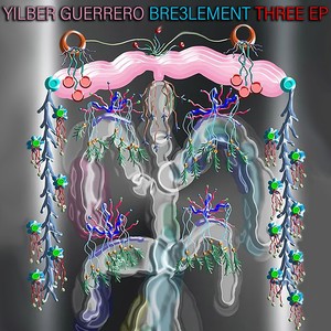 Three (Original Mix)
