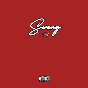 Swang (Explicit)