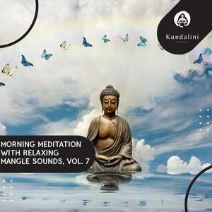Innocent Winds (Original Mix)