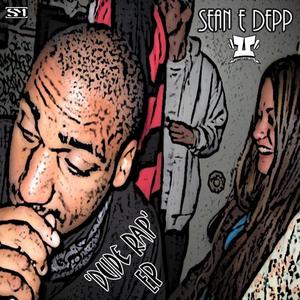 Dude Rap (Explicit)