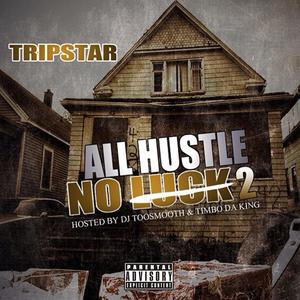 Won't Fold (feat. Memphis Dee) (Explicit)